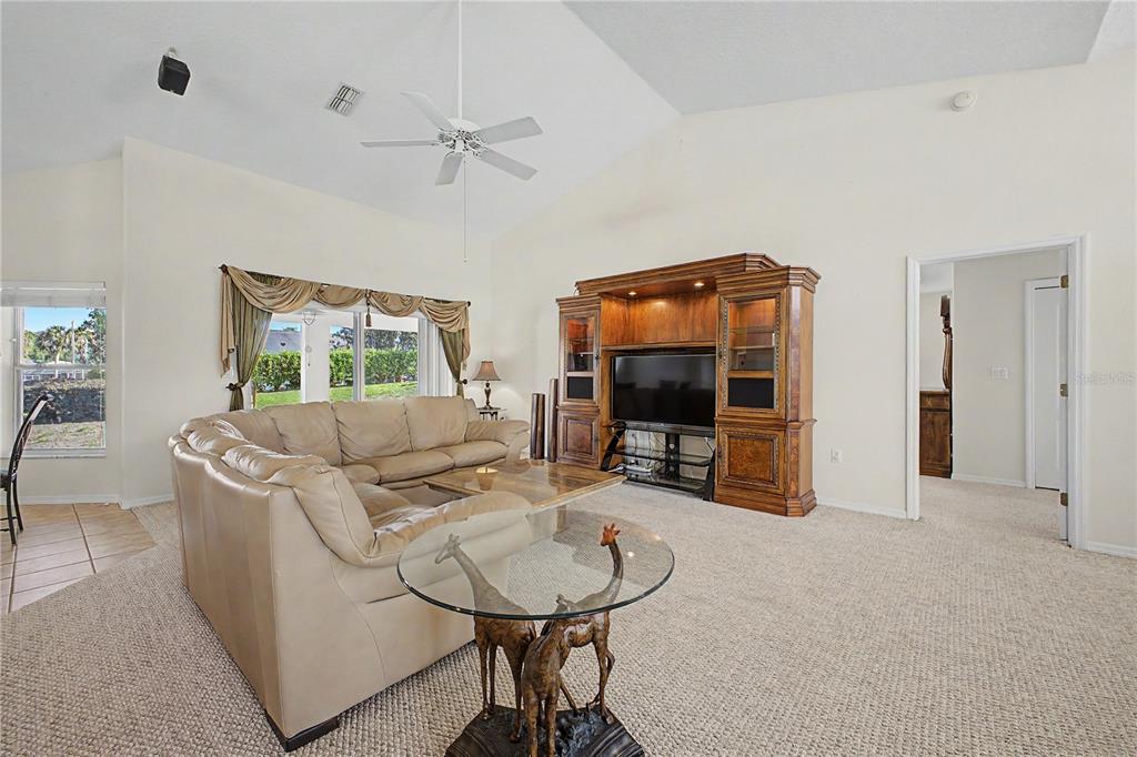 10351 Locker Drive Spring Hill, FL 34608 - Photo 13 of 43