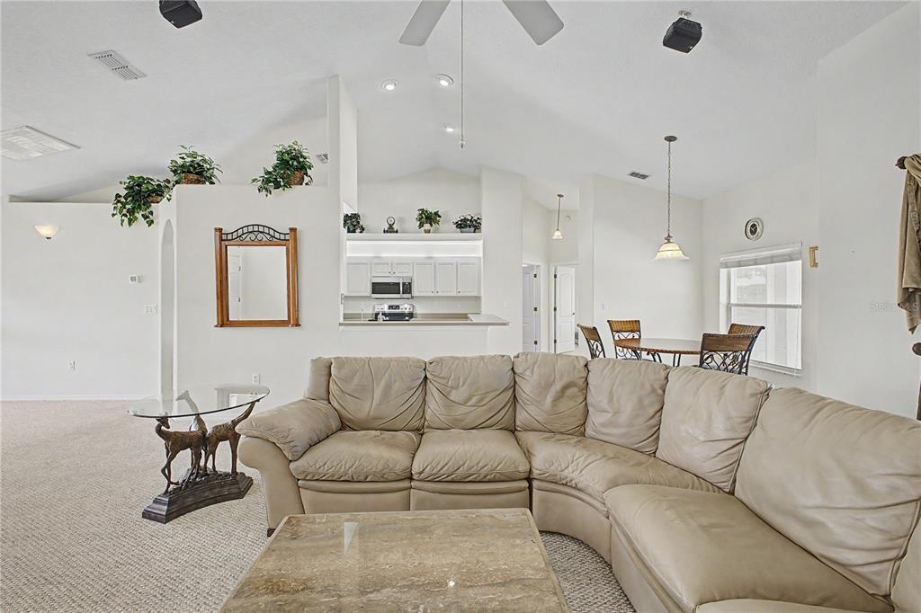 10351 Locker Drive Spring Hill, FL 34608 - Photo 14 of 43
