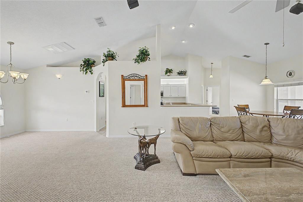 10351 Locker Drive Spring Hill, FL 34608 - Photo 15 of 43