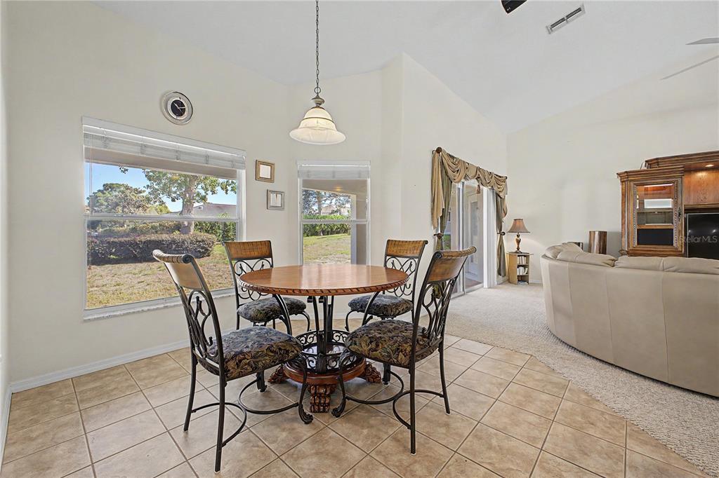 10351 Locker Drive Spring Hill, FL 34608 - Photo 16 of 43