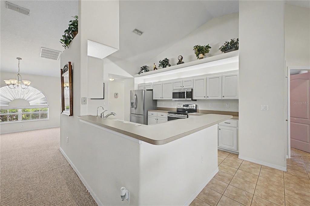 10351 Locker Drive Spring Hill, FL 34608 - Photo 17 of 43