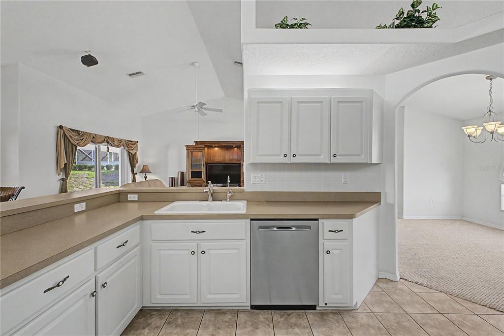 10351 Locker Drive Spring Hill, FL 34608 - Photo 20 of 43