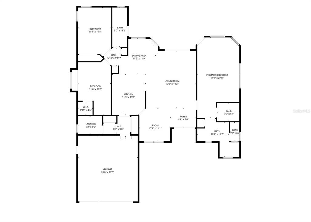 10351 Locker Drive Spring Hill, FL 34608 - Photo 2 of 43