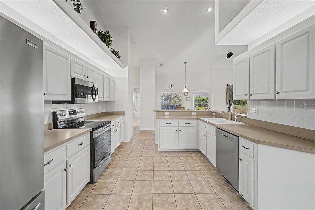 10351 Locker Drive Spring Hill, FL 34608 - Photo 21 of 43