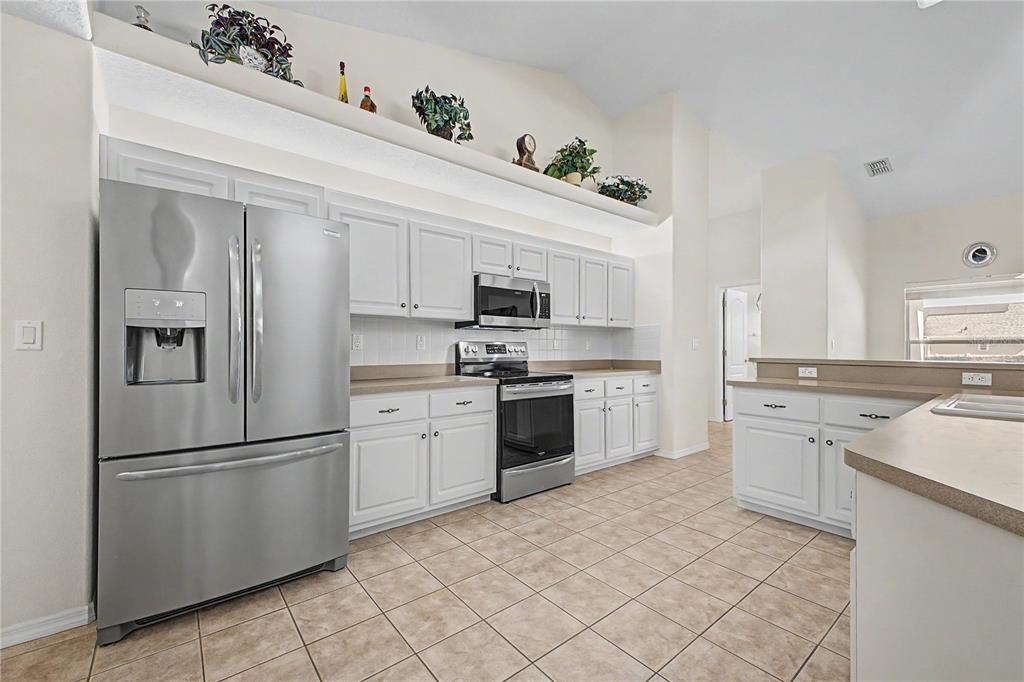 10351 Locker Drive Spring Hill, FL 34608 - Photo 22 of 43
