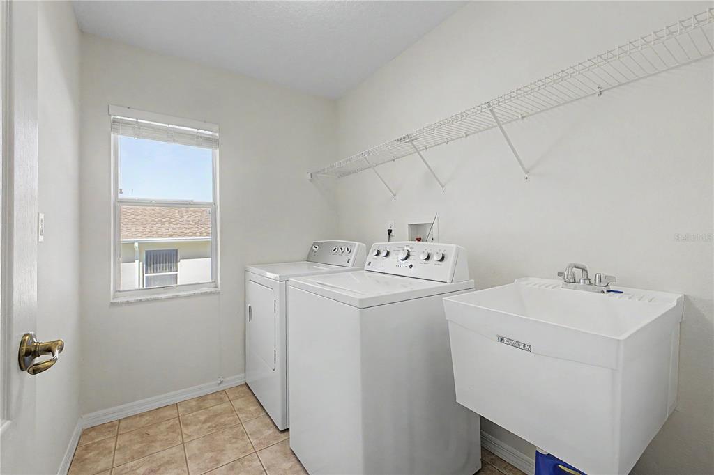 10351 Locker Drive Spring Hill, FL 34608 - Photo 23 of 43
