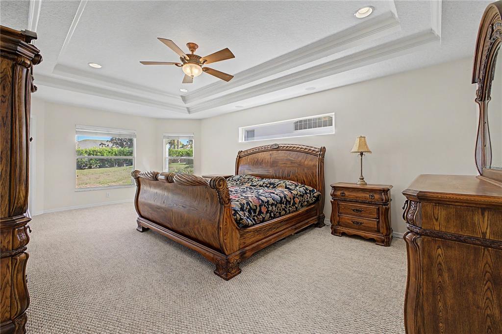 10351 Locker Drive Spring Hill, FL 34608 - Photo 24 of 43