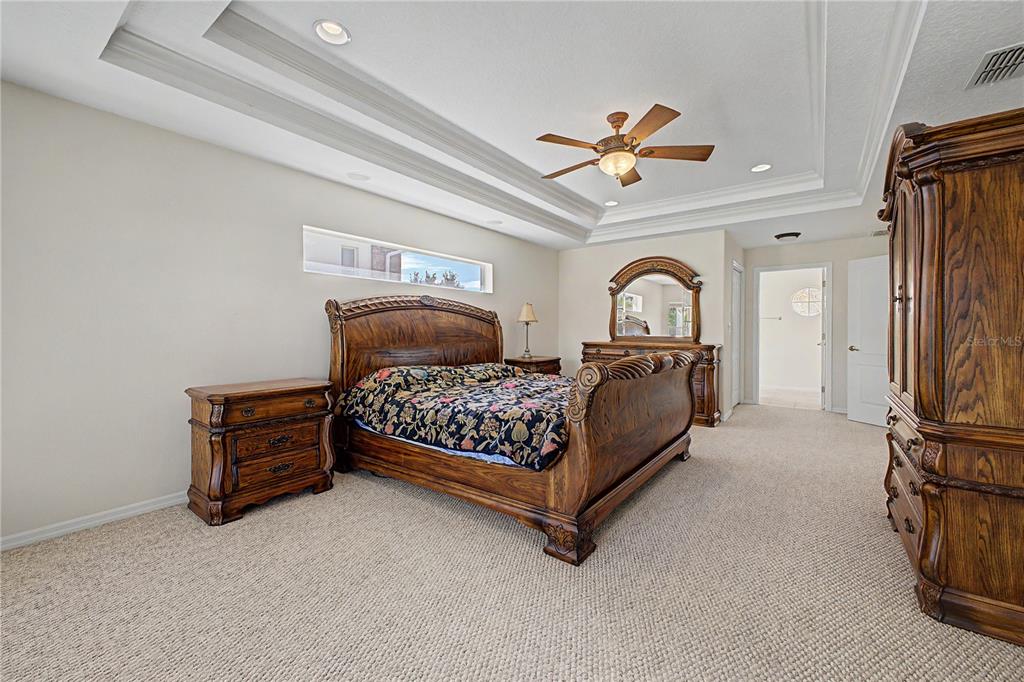 10351 Locker Drive Spring Hill, FL 34608 - Photo 25 of 43