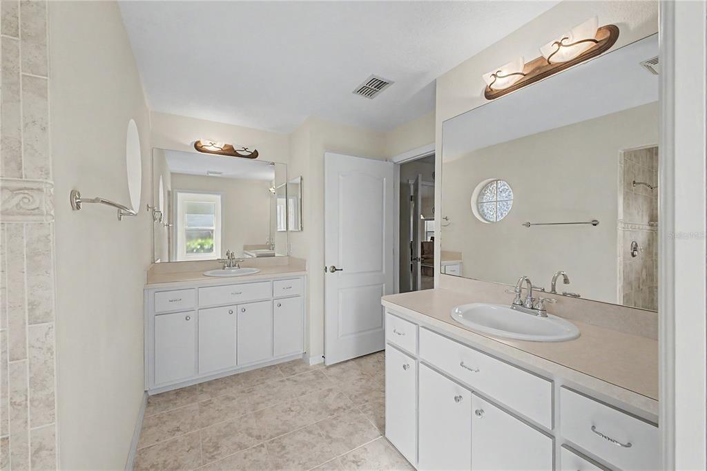 10351 Locker Drive Spring Hill, FL 34608 - Photo 27 of 43