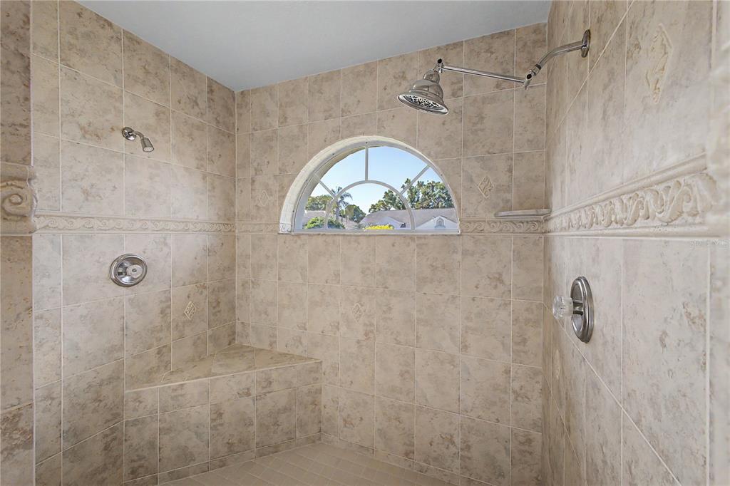 10351 Locker Drive Spring Hill, FL 34608 - Photo 28 of 43
