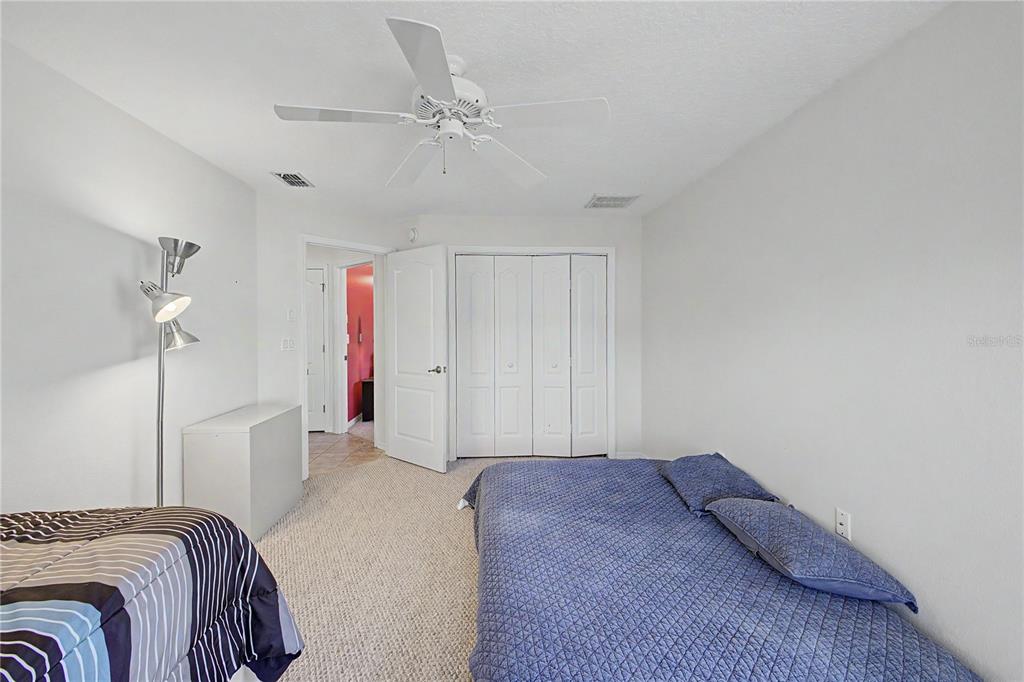 10351 Locker Drive Spring Hill, FL 34608 - Photo 30 of 43