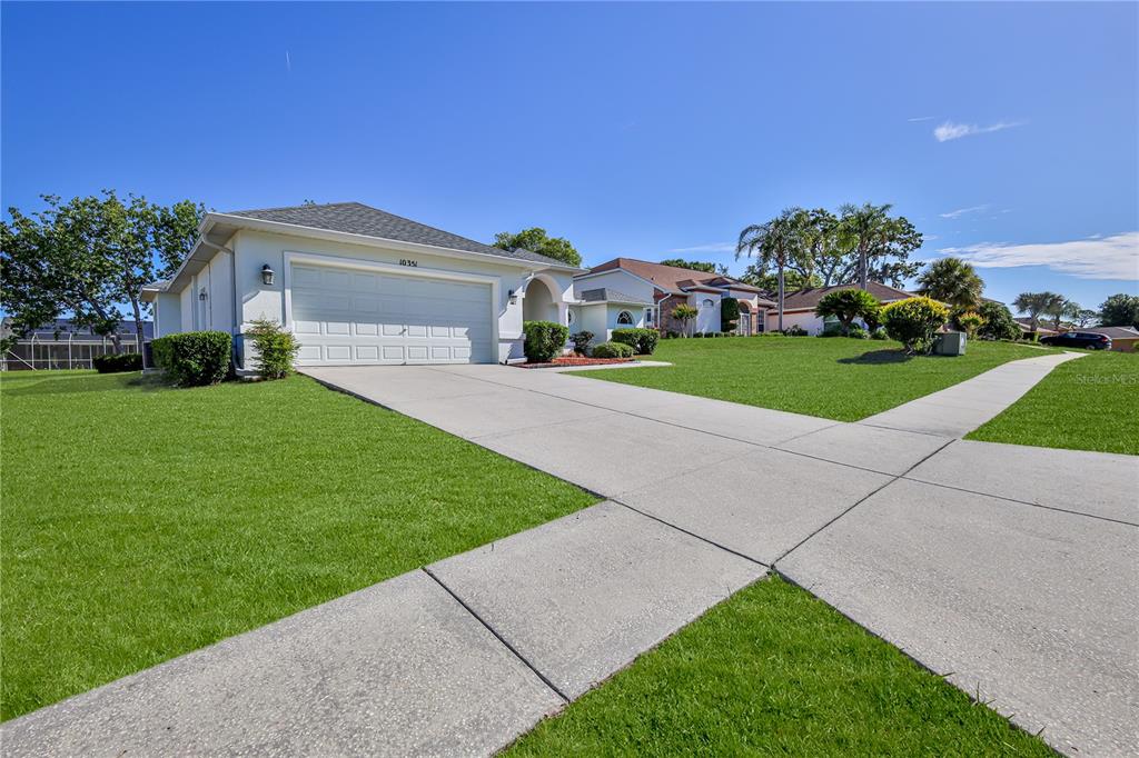 10351 Locker Drive Spring Hill, FL 34608 - Photo 3 of 43
