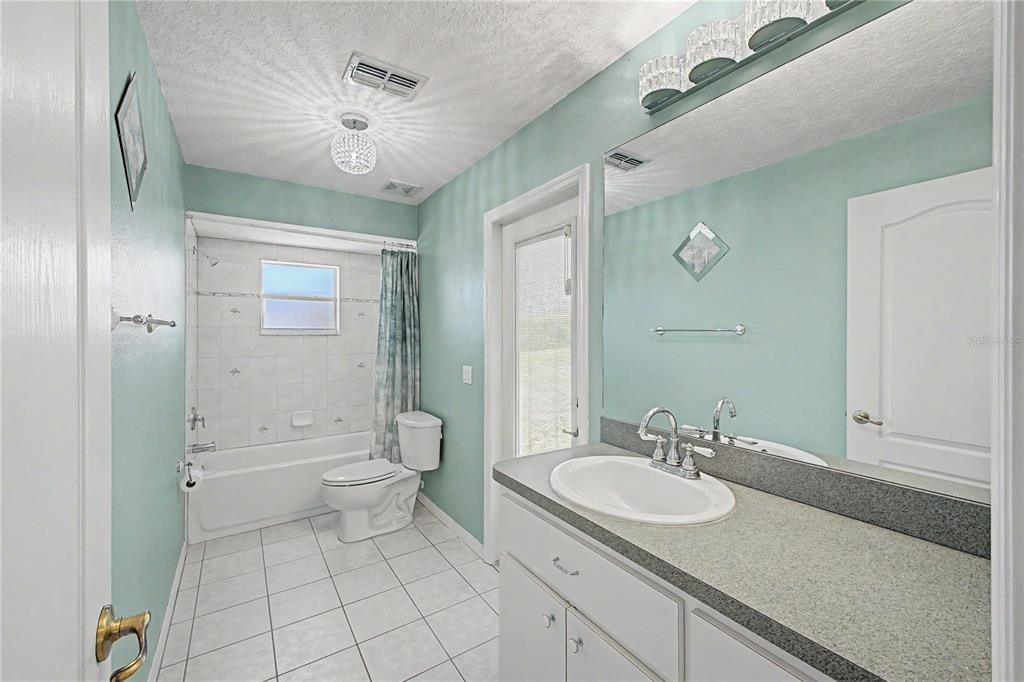 10351 Locker Drive Spring Hill, FL 34608 - Photo 31 of 43