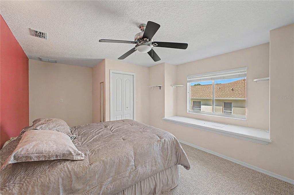 10351 Locker Drive Spring Hill, FL 34608 - Photo 32 of 43