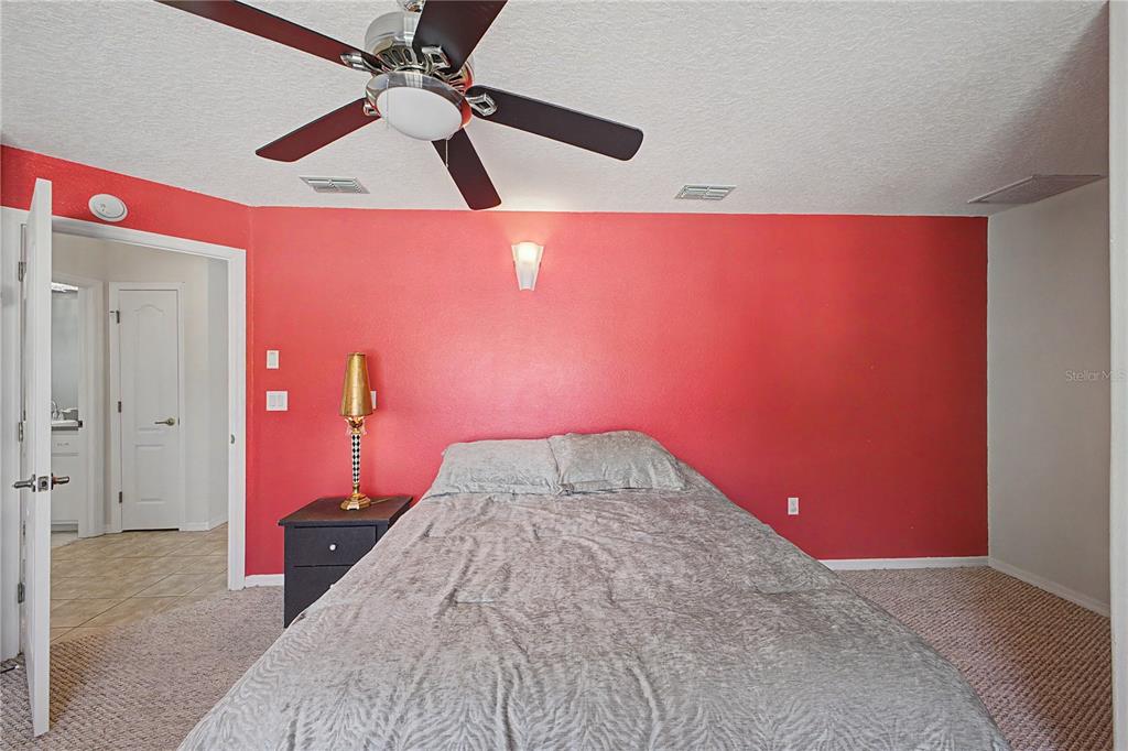 10351 Locker Drive Spring Hill, FL 34608 - Photo 33 of 43