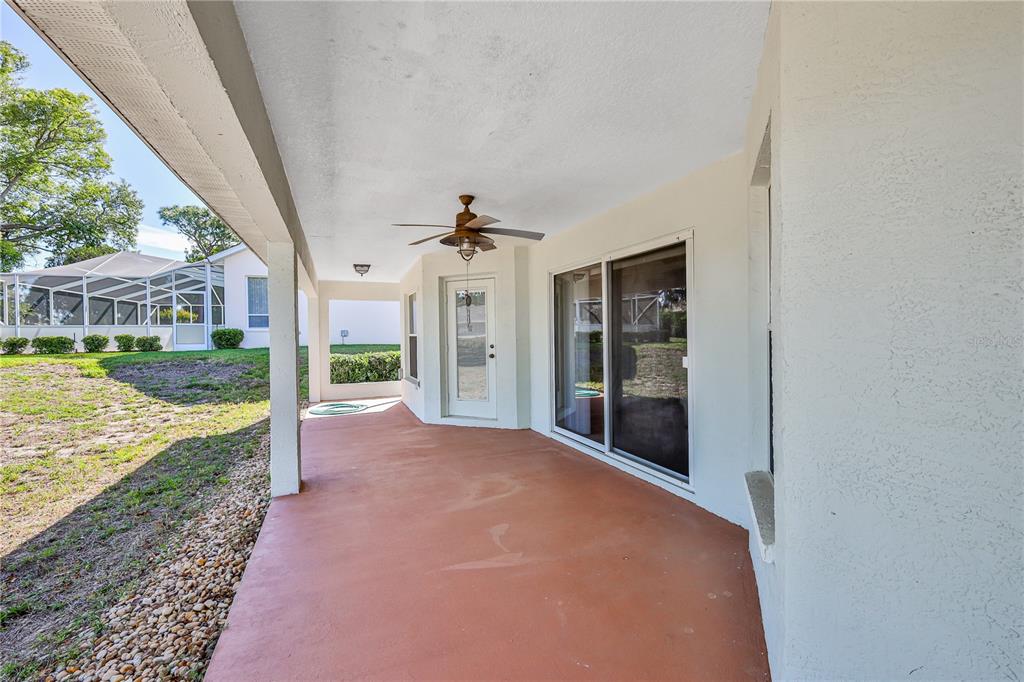 10351 Locker Drive Spring Hill, FL 34608 - Photo 35 of 43