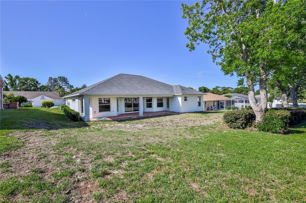 10351 Locker Drive Spring Hill, FL 34608 - Photo 36 of 43