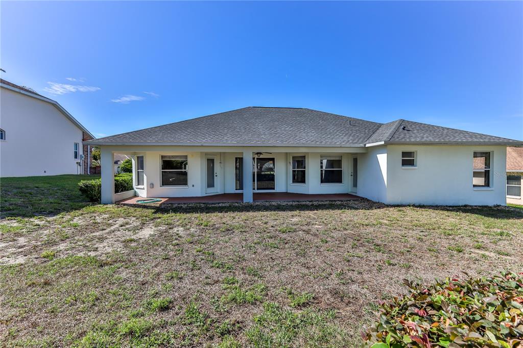 10351 Locker Drive Spring Hill, FL 34608 - Photo 37 of 43