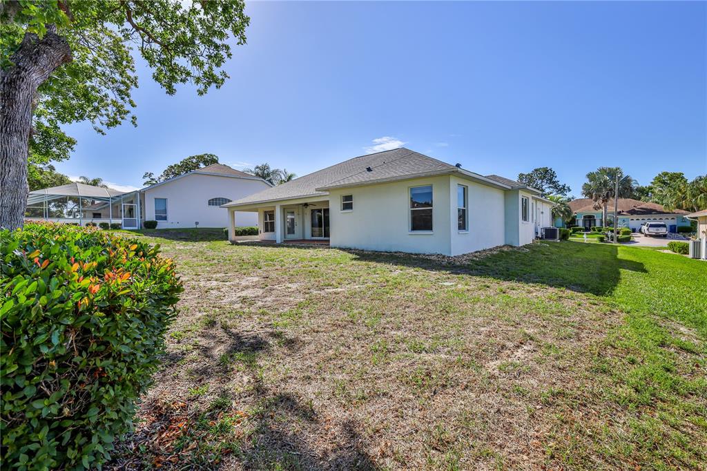 10351 Locker Drive Spring Hill, FL 34608 - Photo 39 of 43