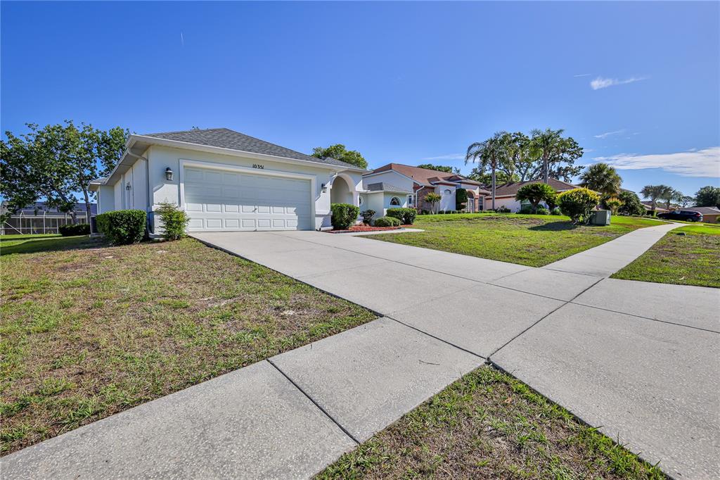10351 Locker Drive Spring Hill, FL 34608 - Photo 40 of 43