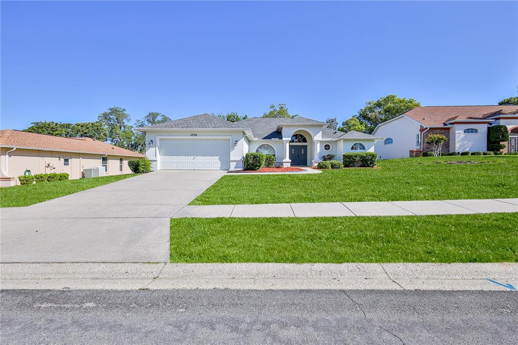 10351 Locker Drive Spring Hill, FL 34608 - Photo 4 of 43