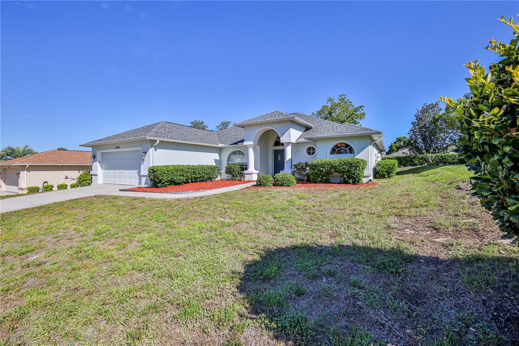 10351 Locker Drive Spring Hill, FL 34608 - Photo 42 of 43
