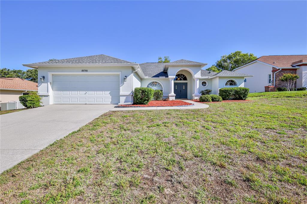 10351 Locker Drive Spring Hill, FL 34608 - Photo 43 of 43
