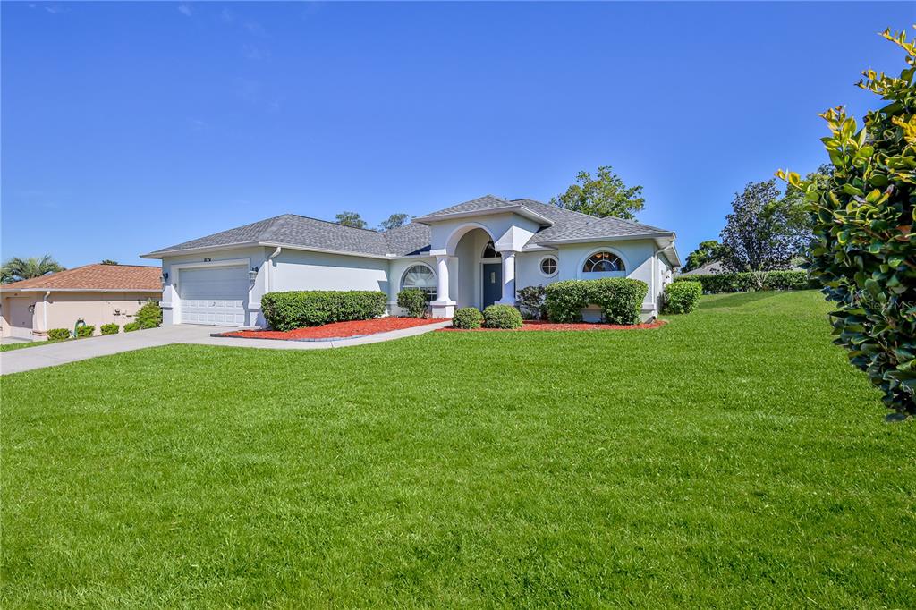 10351 Locker Drive Spring Hill, FL 34608 - Photo 5 of 43