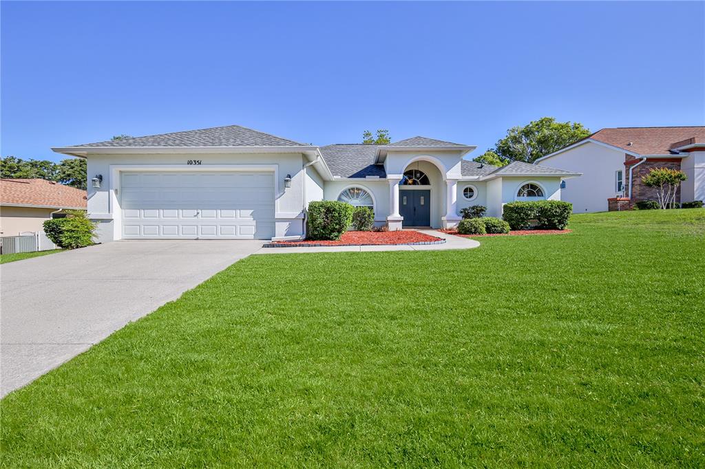 10351 Locker Drive Spring Hill, FL 34608 - Photo 6 of 43