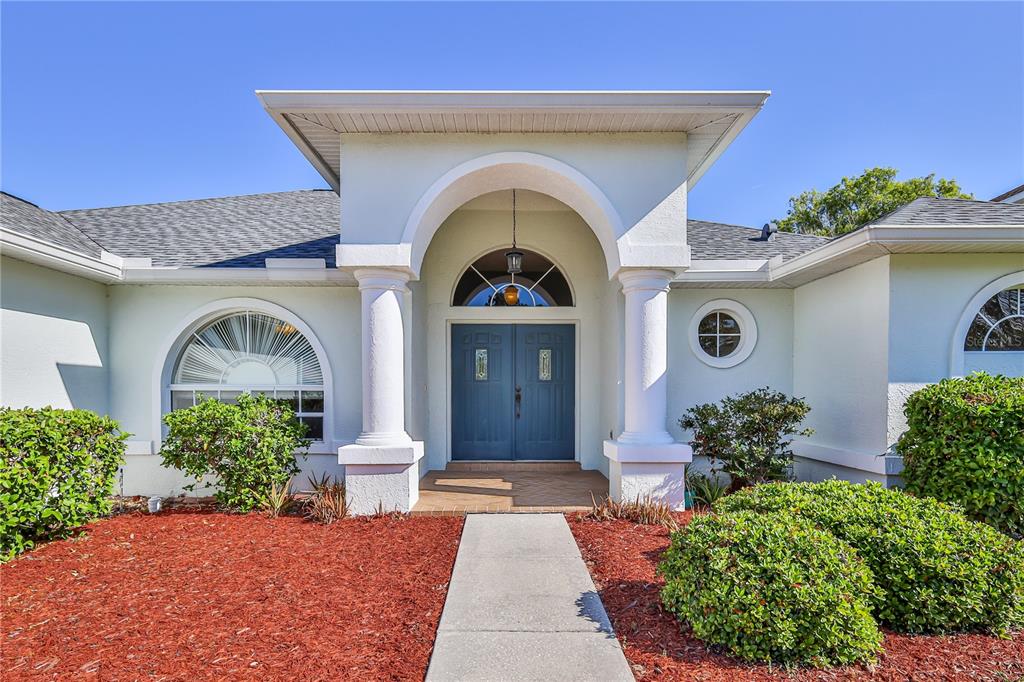 10351 Locker Drive Spring Hill, FL 34608 - Photo 7 of 43