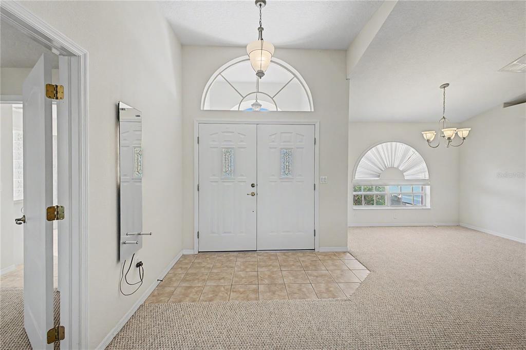 10351 Locker Drive Spring Hill, FL 34608 - Photo 8 of 43