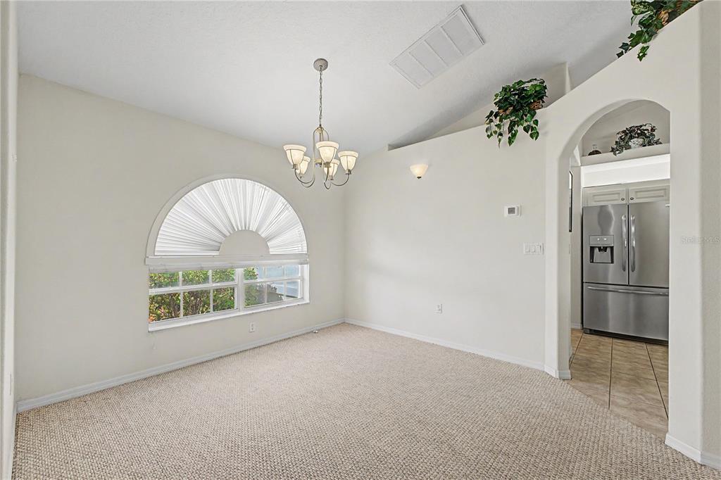 10351 Locker Drive Spring Hill, FL 34608 - Photo 9 of 43