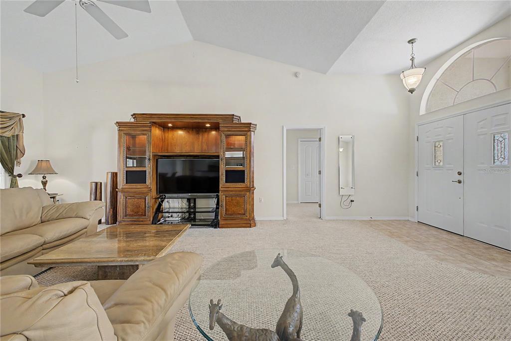 10351 Locker Drive Spring Hill, FL 34608 - Photo 10 of 43