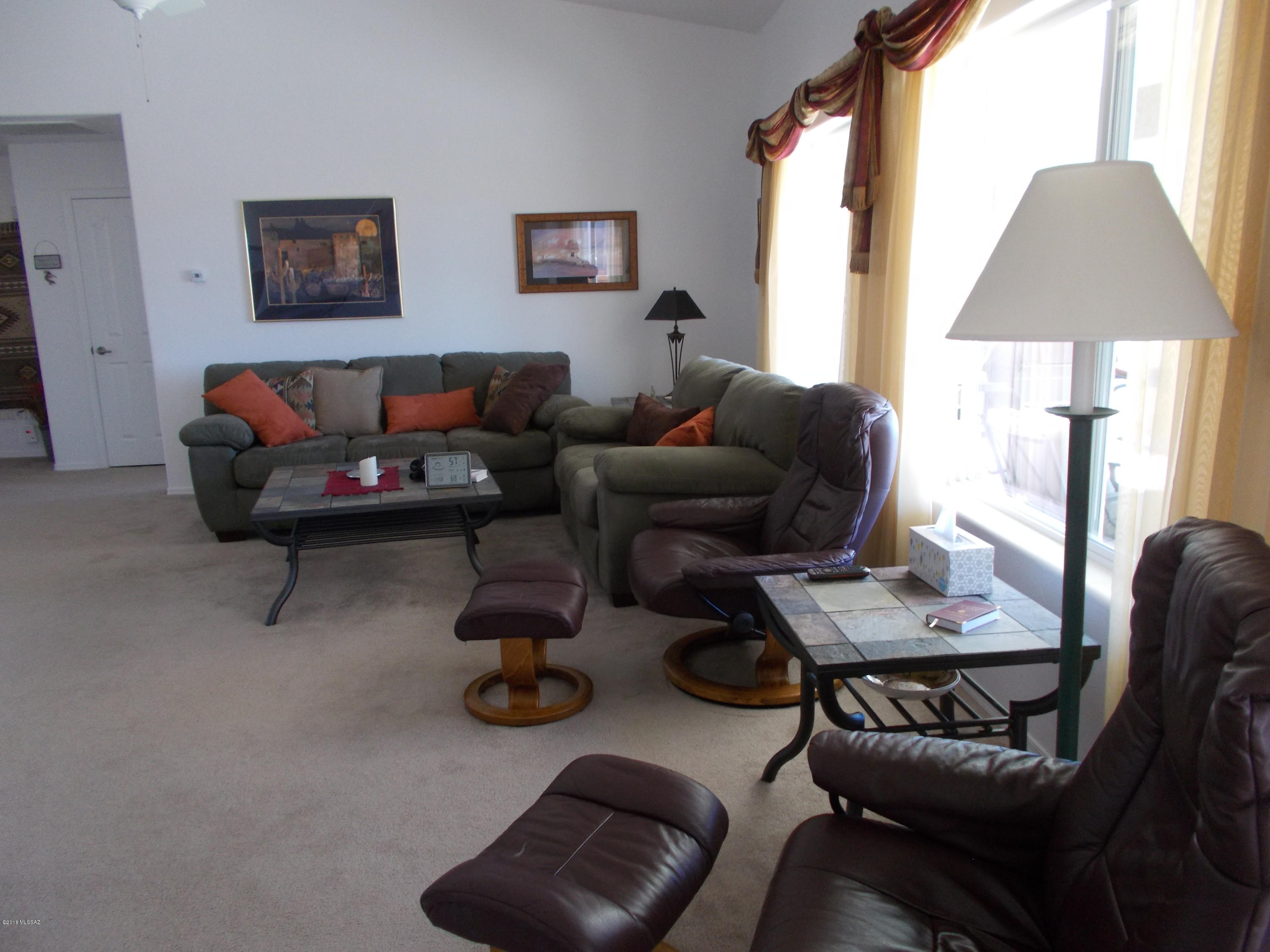 916 West Sahuaro Road Pearce, AZ 85625 - Photo 28 of 38