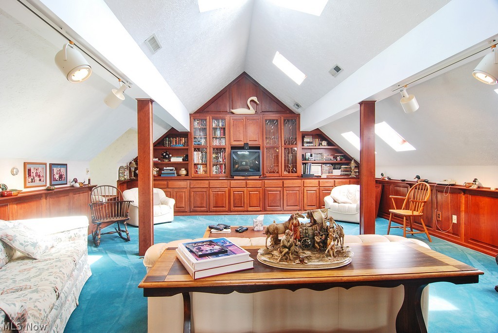 6809 Beach Road Medina, OH 44256 - Photo 19 of 25 Gallery Image 19