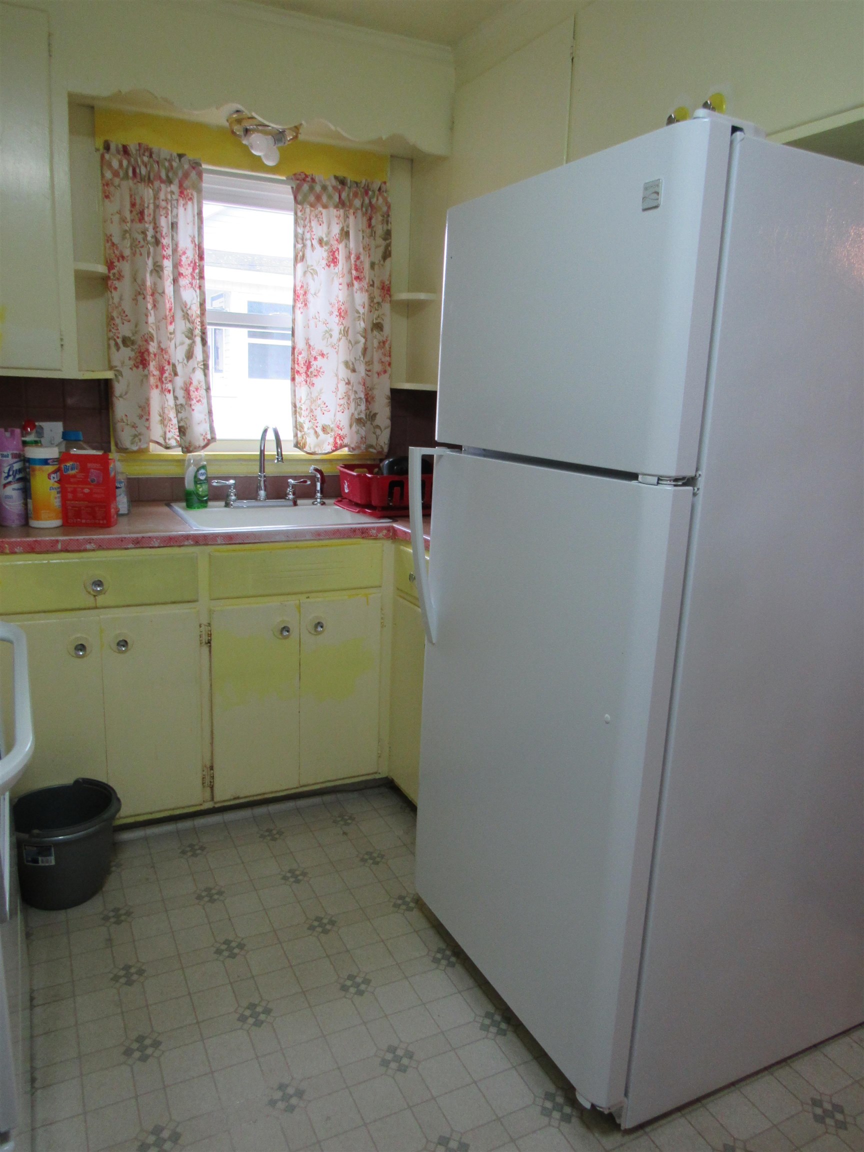 124 Elm Street Berlin, NH 03570 - Photo 3 of 16 Gallery Image 3