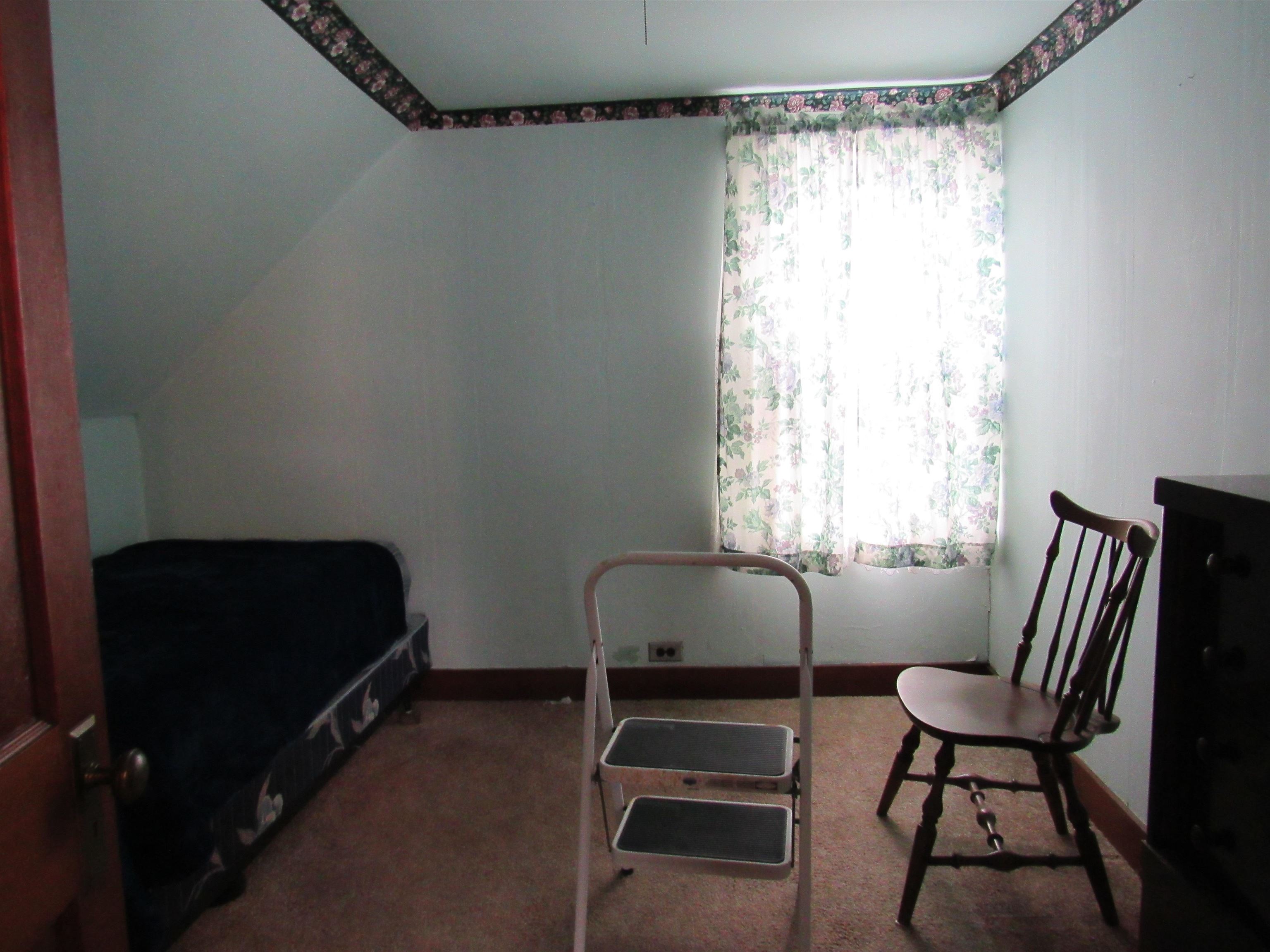 124 Elm Street Berlin, NH 03570 - Photo 8 of 16 Gallery Image 8