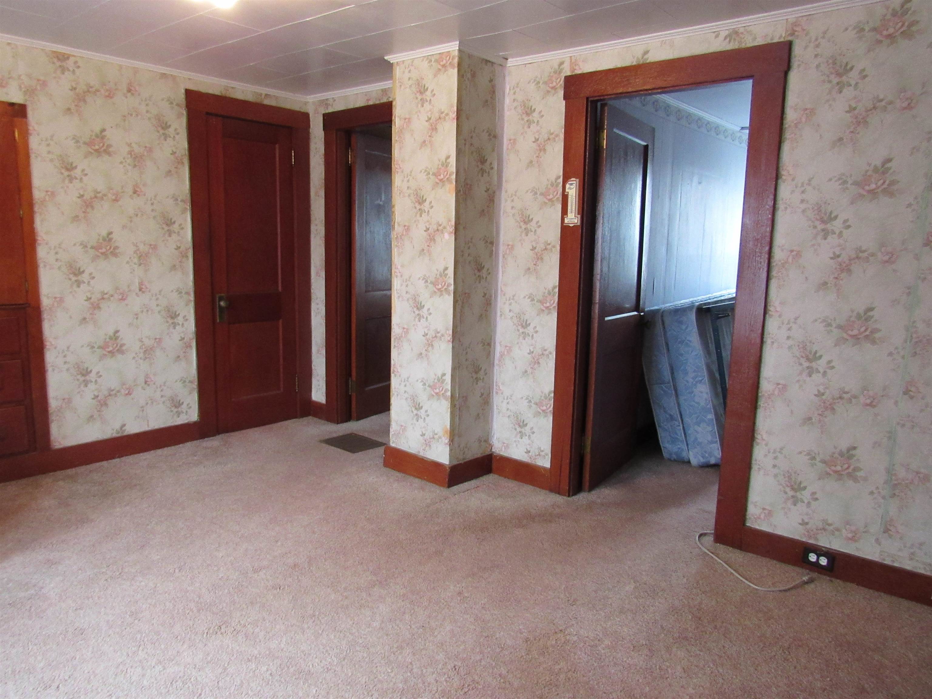 124 Elm Street Berlin, NH 03570 - Photo 9 of 16 Gallery Image 9
