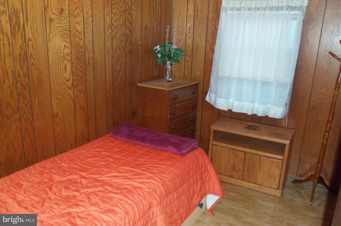 13312 Nantucket Road Ocean City, MD 21842 - Photo 10 of 19 Gallery Image 10