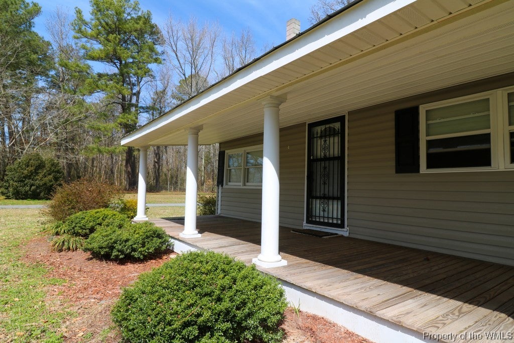 4237 Providence Road Hayes, VA 23072 - Photo 10 of 49 Gallery Image 10