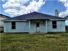 $1,900 | 407 Seabourne Meadow Drive, Rosenberg, TX 77471