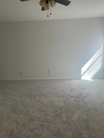 $1,950 | 407 Seabourne Meadow Drive, Rosenberg, TX 77471