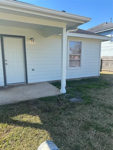 $1,950 | 407 Seabourne Meadow Drive, Rosenberg, TX 77471
