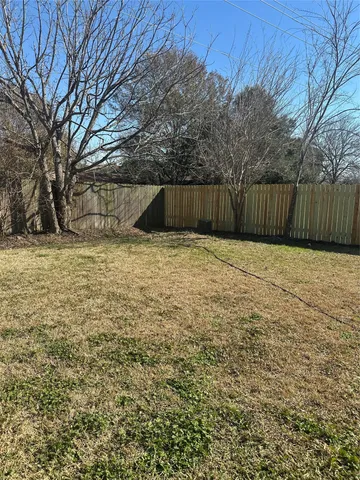 $1,950 | 407 Seabourne Meadow Drive, Rosenberg, TX 77471