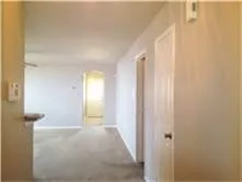 $1,900 | 407 Seabourne Meadow Drive, Rosenberg, TX 77471