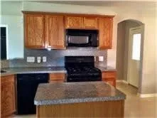 $1,900 | 407 Seabourne Meadow Drive, Rosenberg, TX 77471