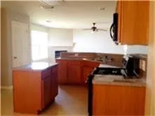 $1,900 | 407 Seabourne Meadow Drive, Rosenberg, TX 77471