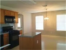 $1,900 | 407 Seabourne Meadow Drive, Rosenberg, TX 77471