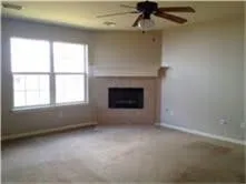 $1,900 | 407 Seabourne Meadow Drive, Rosenberg, TX 77471