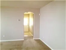 $1,900 | 407 Seabourne Meadow Drive, Rosenberg, TX 77471